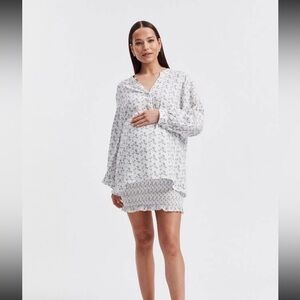 Legoe Heritage Floral Set